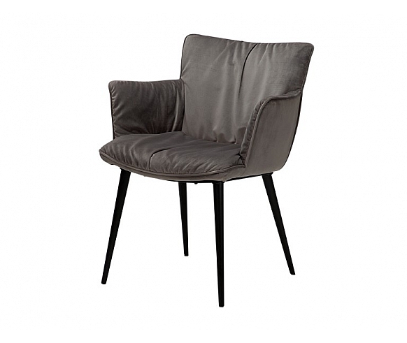 Join armchair